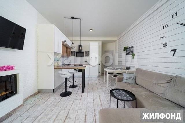 
   Продам дом, 180 м², Васильевка (Сочи)

. Фото 4.