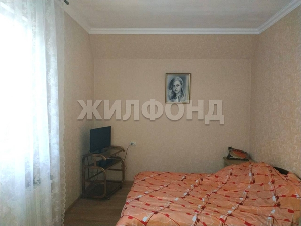 
   Продам дом, 325 м², Сочи

. Фото 18.