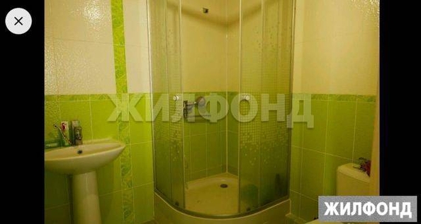 
   Продам дом, 128 м², Сочи

. Фото 7.