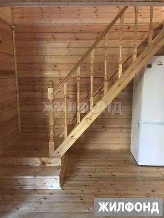 
   Продам дом, 100 м², Сочи

. Фото 5.