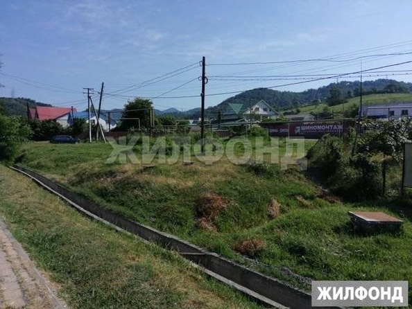 
  Продам  дачный участок Сочи

. Фото 4.