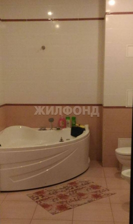 
   Продам дом, 430 м², Сочи

. Фото 1.