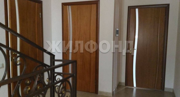 
   Продам дом, 430 м², Сочи

. Фото 2.