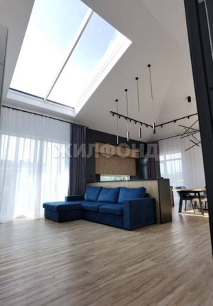 
   Продам дом, 325 м², Сочи

. Фото 1.