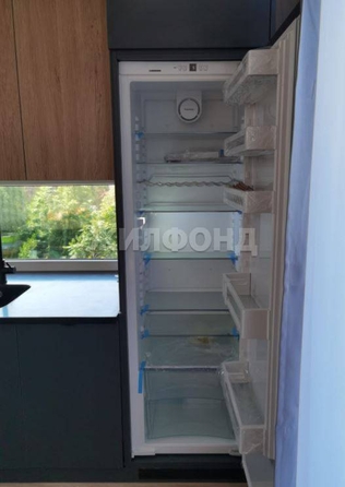 
   Продам дом, 325 м², Сочи

. Фото 4.