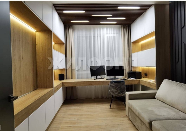 
   Продам дом, 325 м², Сочи

. Фото 6.