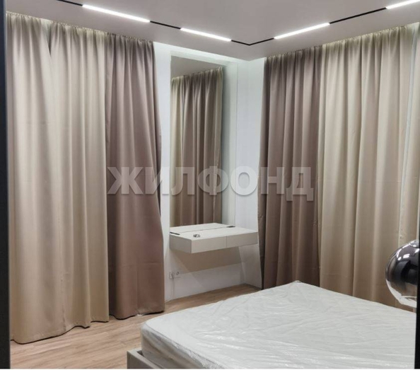 
   Продам дом, 325 м², Сочи

. Фото 8.