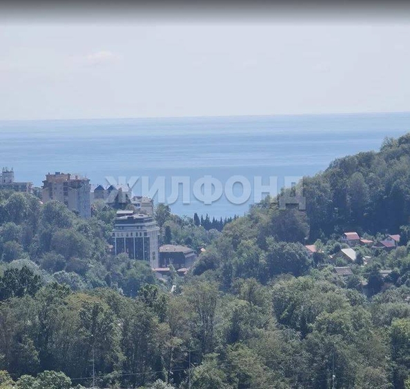 
   Продам дом, 230 м², Сочи

. Фото 4.