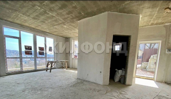 
   Продам дом, 170 м², Сочи

. Фото 3.