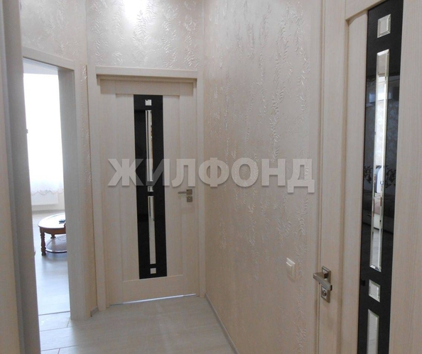 
   Продам 2-комнатную, 49.5 м², Транспортная (Агро снт) ул, 78/33

. Фото 6.