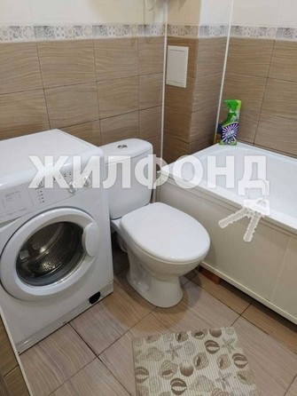 
   Продам 2-комнатную, 39 м², Тимирязева ул, 44/1

. Фото 1.