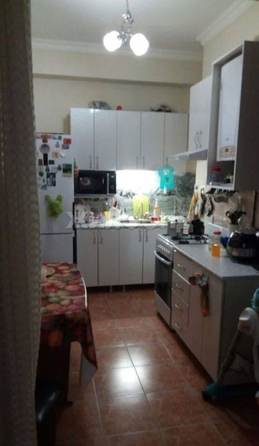 
   Продам 2-комнатную, 58 м², Транспортная (Агро снт) ул, 76/24

. Фото 3.