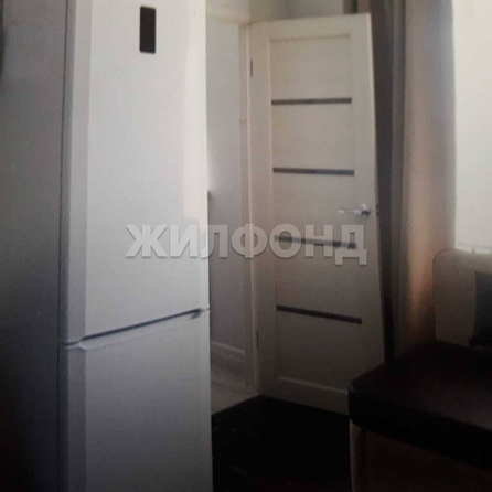 
   Продам студию, 25 м², Молодогвардейская ул, 2/45

. Фото 2.