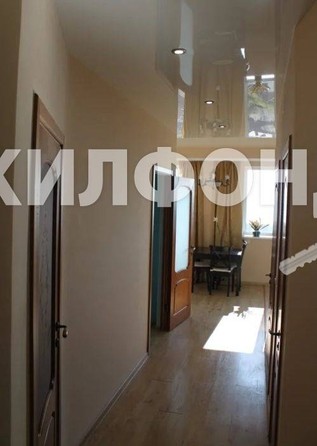 
   Продам 3-комнатную, 60 м², Целинная ул, 15

. Фото 2.