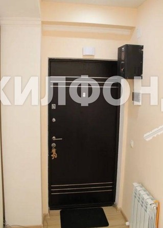 
   Продам 3-комнатную, 60 м², Целинная ул, 15

. Фото 12.