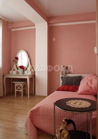 
   Продам 3-комнатную, 60 м², Целинная (ЖСТ Подснежник тер) ул, 15

. Фото 1.