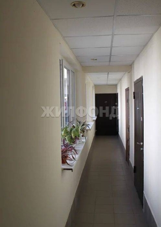 
   Продам 3-комнатную, 60 м², Целинная (ЖСТ Подснежник тер) ул, 15

. Фото 6.
