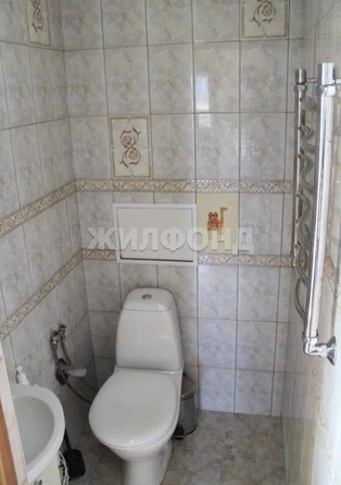 
   Продам 3-комнатную, 60 м², Целинная (ЖСТ Подснежник тер) ул, 15

. Фото 9.