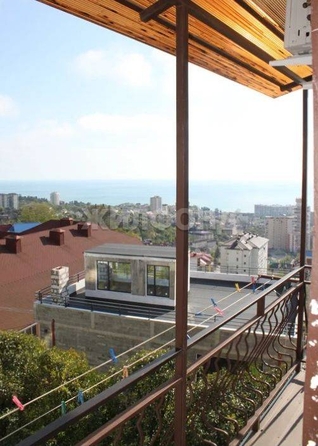 
   Продам 3-комнатную, 60 м², Целинная (ЖСТ Подснежник тер) ул, 15

. Фото 14.