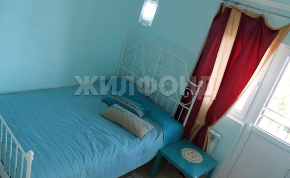 
   Продам 3-комнатную, 60 м², Целинная (ЖСТ Подснежник тер) ул, 15

. Фото 15.