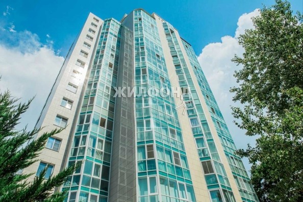 
   Продам 3-комнатную, 125 м², , 98/27

. Фото 12.