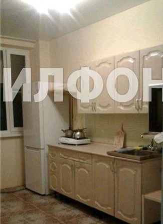 
   Продам студию, 30 м², Туренко ул, 32А

. Фото 3.