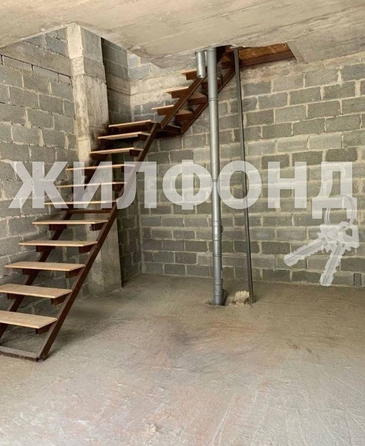 
   Продам 2-комнатную, 40 м², Пятигорская ул, 88/11

. Фото 2.