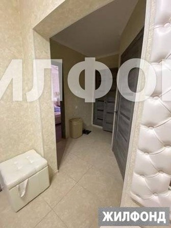 
   Продам 3-комнатную, 67 м², Искры ул, 50/2

. Фото 3.