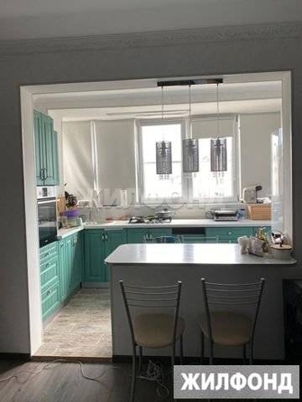 
   Продам 3-комнатную, 67 м², Искры ул, 50/2

. Фото 5.