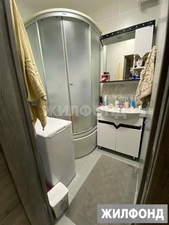 
   Продам 3-комнатную, 67 м², Искры ул, 50/2

. Фото 9.