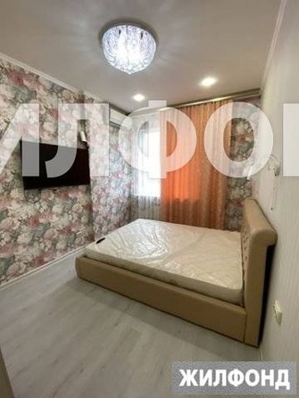 
   Продам 2-комнатную, 46 м², Подгорная ул, 9

. Фото 1.