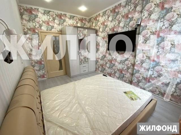 
   Продам 2-комнатную, 46 м², Подгорная ул, 9

. Фото 2.