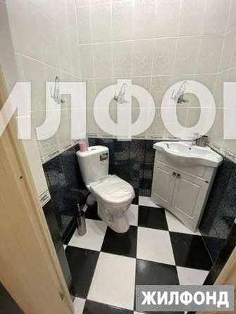 
   Продам 2-комнатную, 46 м², Подгорная ул, 9

. Фото 9.