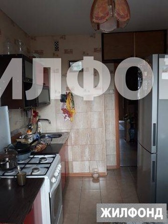 
   Продам 2-комнатную, 55 м², Инжирная ул, 3

. Фото 1.