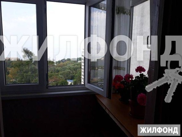 
   Продам 2-комнатную, 55 м², Инжирная ул, 3

. Фото 3.