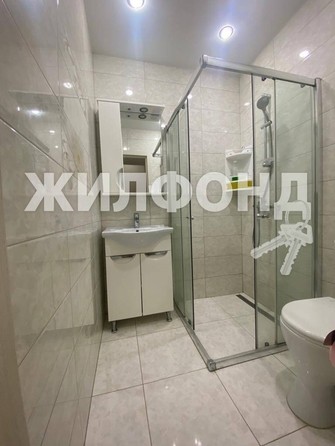 
   Продам 1-комнатную, 20 м², Молодогвардейская ул, 2/57

. Фото 1.