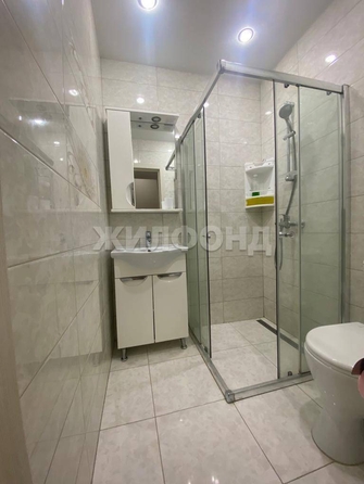 
   Продам 1-комнатную, 20 м², Молодогвардейская ул, 2/57

. Фото 2.