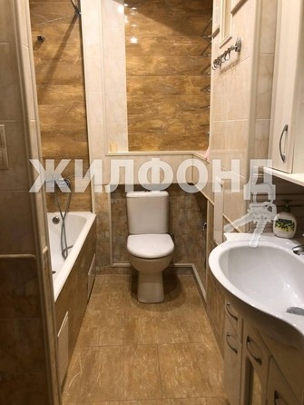 
   Продам 2-комнатную, 45 м², Тепличная ул, 40

. Фото 2.