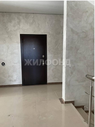 
   Продам студию, 26.6 м², Высокогорная ул, 47

. Фото 3.