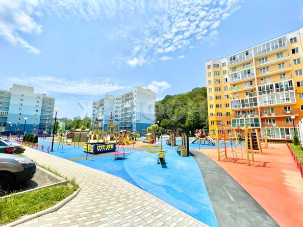 
   Продам 2-комнатную, 58 м², Тепличная ул, 71 к4

. Фото 2.