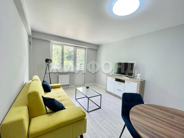 
   Продам 2-комнатную, 58 м², Тепличная ул, 71 к4

. Фото 4.