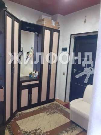 
   Продам 2-комнатную, 45 м², Пластунская ул, 202/5

. Фото 7.