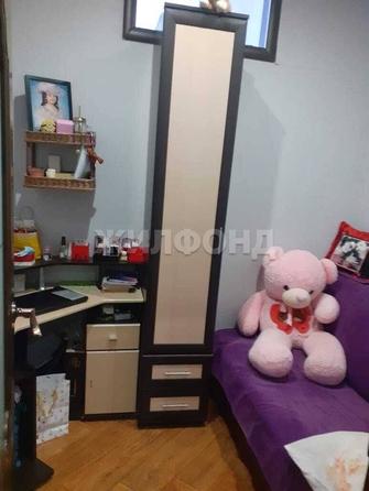 
   Продам 2-комнатную, 45 м², Пластунская ул, 202/5

. Фото 8.