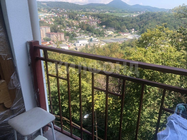 
   Продам 1-комнатную, 40 м², Водораздельная ул, 12

. Фото 5.