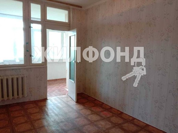 
   Продам 2-комнатную, 75.2 м², Пасечная ул, 61/1

. Фото 3.