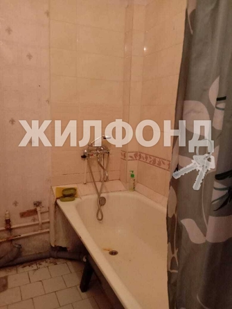 
   Продам 2-комнатную, 75.2 м², Пасечная ул, 61/1

. Фото 9.