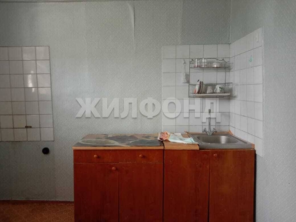 
   Продам 2-комнатную, 75.2 м², Пасечная ул, 61/1

. Фото 1.