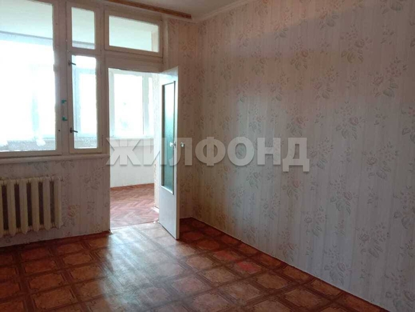 
   Продам 2-комнатную, 75.2 м², Пасечная ул, 61/1

. Фото 2.