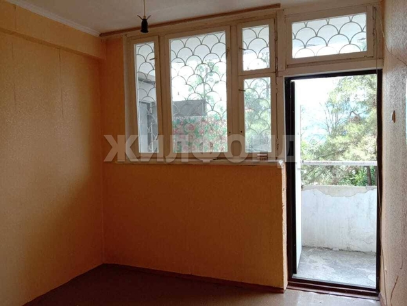 
   Продам 2-комнатную, 75.2 м², Пасечная ул, 61/1

. Фото 4.