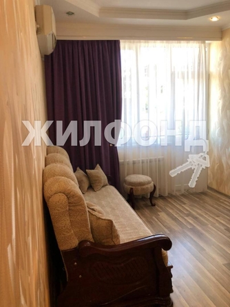 
   Продам 2-комнатную, 47 м², Тимирязева ул, 46/2

. Фото 3.